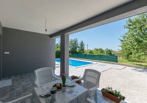 Apartment ∙ 3 bedrooms ∙ 8 guests