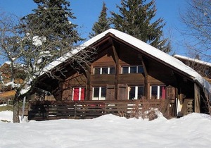 Apartment ∙ 3 bedrooms ∙ 5 guests
