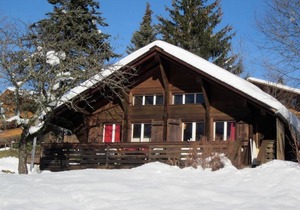Apartment ∙ 3 bedrooms ∙ 5 guests