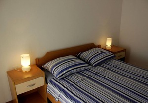 Apartment ∙ 3 bedrooms ∙ 6 guests