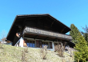 Apartment ∙ 3 bedrooms ∙ 5 guests