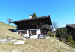Apartment ∙ 3 bedrooms ∙ 5 guests