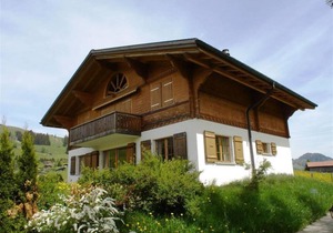 Apartment ∙ 3 bedrooms ∙ 6 guests