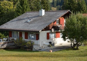 Apartment ∙ 3 bedrooms ∙ 6 guests