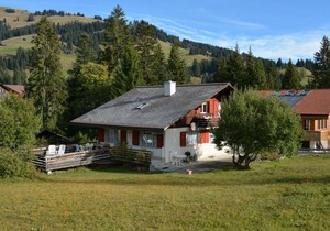 Apartment ∙ 3 bedrooms ∙ 6 guests