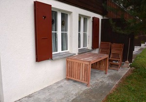 Apartment ∙ 3 bedrooms ∙ 8 guests