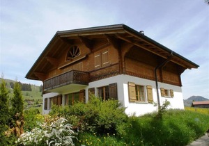 Apartment ∙ 3 bedrooms ∙ 6 guests