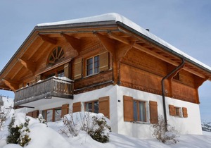 Apartment ∙ 3 bedrooms ∙ 6 guests