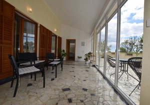 Apartment ∙ 3 bedrooms ∙ 6 guests