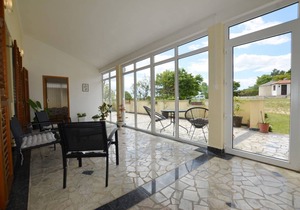 Apartment ∙ 3 bedrooms ∙ 6 guests