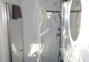 Apartment 3 - Jenny's Ferienappartements