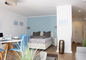 Apartment 30 degrees