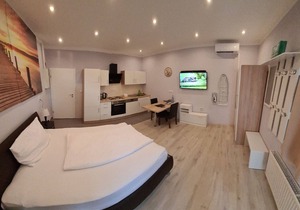 Apartment-32609de