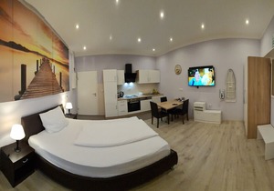 Apartment-32609de