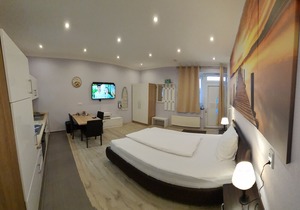 Apartment-32609de