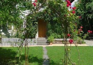 Apartment ∙ 4 bedrooms ∙ 8 guests