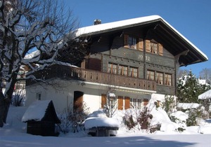 Apartment ∙ 4 bedrooms ∙ 7 guests
