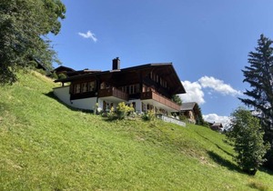 Apartment ∙ 4 bedrooms ∙ 8 guests