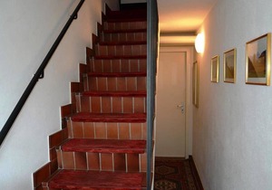 Apartment ∙ 4 bedrooms ∙ 6 guests