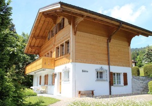 Apartment ∙ 4 bedrooms ∙ 7 guests