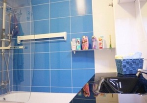 Apartment 4 people 1km sea