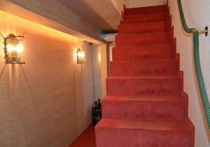 Apartment ∙ 5 bedrooms ∙ 8 guests