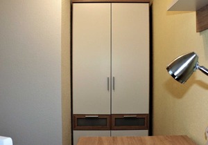 Apartment 5 - Haus Auetal