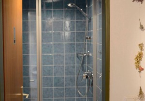 Apartment 6 - Erd's Hoimatle