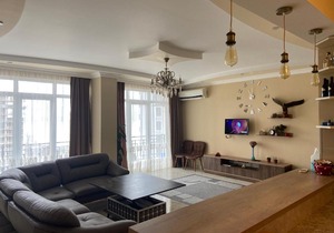 apartment 65 in the makhinjauri