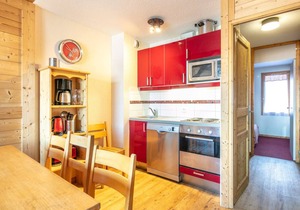 Apartment ∙ 7 guests