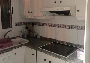 Apartment 7 persons, Ideally Located Between The Sea & The City Center