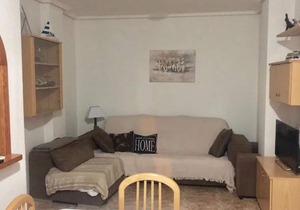 Apartment 7 persons, Ideally Located Between The Sea & The City Center
