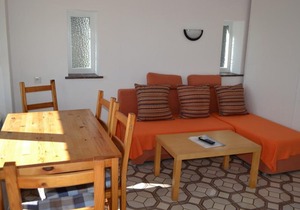 Apartment A - Reiterhof Immensee