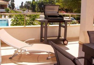 Apartment A Suara Linda-2 by Interhome