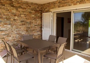 Apartment A Suara Linda-2 by Interhome