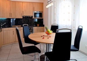 Apartment A22 by Interhome