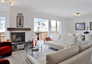 Apartment A31 by Interhome