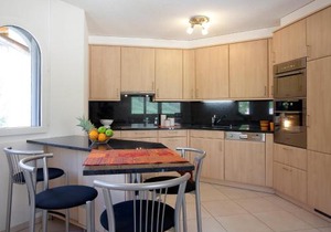 Apartment A31 by Interhome