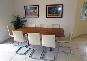 Apartment A31 by Interhome