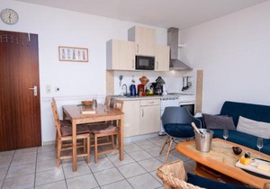 Apartment Achtern Diek by Interhome