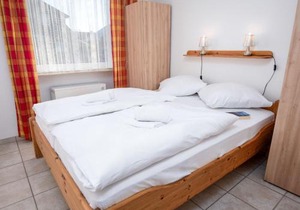 Apartment Achtern Diek by Interhome