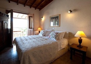 Apartment Adamos House in Tochni - 2 persons, 1 bedrooms