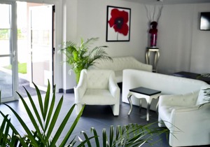 Apartment Adonis La Baule-2