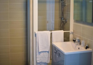 Apartment Adonis La Baule-1