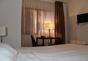 Apartment Adonis Valberg-1