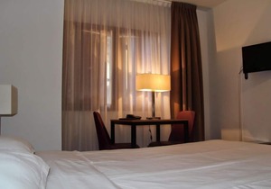 Apartment Adonis Valberg in Valberg - 2 persons, 1 bedrooms