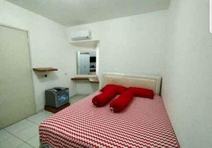 Apartment Aeropolis by Asun Room