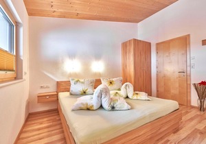 Apartment Agnesn-2 by Interhome