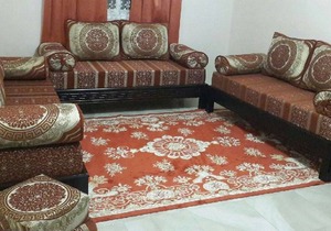 Apartment Akid Lotfi Oran + wi-fi