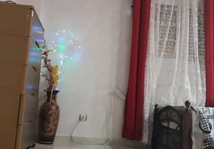 Apartment Akid Lotfi Oran + wi-fi